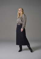 frapp_fall_winter_2025_medium_2554 698_2554 606